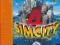 SIM CITY 4 : DELUXE EDITION [ NOWA, FOLIA ]