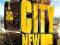 TYCOON CITY: NEW YORK [ NOWA, FOLIA ] PL