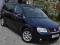 SERWISOWANY - VOLKSWAGEN TOURAN - 2.0 TDI - DSG