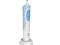 Szczoteczka BRAUN ORAL-B D12.513 Vitality ProClean