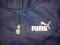 -= [nowa] oryginalna bluza PUMA 2 lata =-