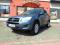 TOYOTA RAV4 III 2.5i 16V VVT-i MINIMALNY PRZEBIEG