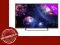 Telewizor 40'' HAIER LE40B7000CF FullHD 200Hz USB