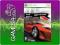 1. PROJECT GOTHAM RACING 3 / PGR 3 / X360 / K-ce