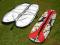 NAISH ________________ QUIVER ______________ nowy