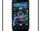 Huawei U8850 prosty smartfon 3,7'' bez simlocka