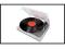 Ion PowerPlay LP gramofon do zgrywania na MP3