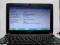 NETBOOK ACER EMACHINE eM350 1,66GHz 2GB RAM 160HDD