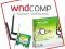 Karta sieciowa WIFI PCIe TP-LINK TL-WDN3800 DUAL