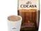 Czekolada - COCAYA Premium Melange