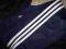 ADIDAS 140-146