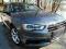 Audi A3 Sedan 2.0T Quattro 220KM! NOWY 5800km A4