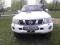 NISSAN PATROL 4.2 TURBO TD42T