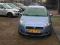 FIAT GRANDE PUNTO 1.3 MULTIJET 2009 Z NIEMIEC