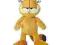 Garfield 38 cm