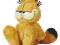 Garfield 28cm