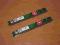 PAMIĘĆ KINGSTON 2GB (2x 1GB) DDR2 800MHz FVAT/GW