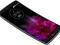 LG G FLEX2* TITAN *16GB*LTE *B/S*CH JANKI