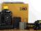 Nikon D80 + GRIP w SUPER STANIE -NISKI PRZEBIEG-