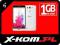 Smartfon 5'' LG G3 S 4x1.2GHz 8MPx WiFi IPS LTE
