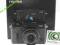 INTERFOTO: FujiFilm X30 Fuji X30 PROMOCJA WWA FVAT