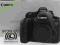 INTERFOTO: Canon 6D Eos 6D body NOWY! Wwa