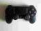 PS4 ORYGINALNY PAD DUALSHOCK 4 BLACK OKAZJA WARTO!