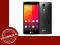 Smartfon LG Spirit Y70 Titan 8GB 5Mpx 5.0 Lollipop