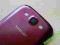 Samsung Galaxy S3 I9300 OKAZJA ORYGINAŁ bordo red