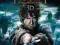 Hobbit: Bitwa Pięciu Armii- 2xBD 3D + 2xBD