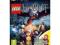 LEGO The Hobbit z minifigurka PS4 *FOLIA*