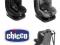 FOTELIK CHICCO OASYS 1 ISOFIX 9-18KG 2015 OKAZJA