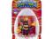 Skylanders Swap Force Springtime Fryno