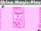 VALKYRIA CHRONICLES 2 PSP / W-WA SKLEP MAGIC-PLAY