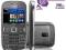 Nokia ASHA 302 QWERTY TELEFON KOMÓRKOWY + GRATIS