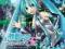 Hatsune Miku: Project DIVA F 2nd - PSV Game Over