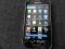 SAMSUNG GALAXY GRAND NEO 4X1.2, RAM 1GB, DYSK 8GB