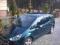 FORD S-MAX (2007) 2,0 TDCI 140 KONI !!!