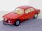 ROAD SIGNATURE ALFA ROMEO GIULIA 1965r 1/18