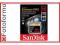 Fotoforma SanDisk CF 64 GB Extreme Pro 160 MB/s