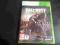 CALL OF DUTY ADVANCE WARFARE PL XBOX 360