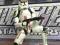 FIGURKA star wars WALMART EXCLUSIVE CLONE TROOPER