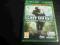 CALL OF DUTY 4 MODERN WARFARE XBOX 360