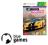 FORZA HORIZON / XBOX 360 / WAWA PŁYTA / LEKTOR PL