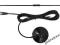 ANTENA MAGNESOWA CB RADIO NA MAGNES 455MM