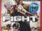 Gra PS3 The Fight Essentials