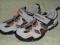 BUTY ROWEROWE MTB DAMSKIE SHIMANO SPD 41eu