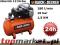 BLACK DECKER KOMPRESOR BEZOLEJOWY 10bar 12L Wwa