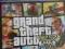 Gta V Ps4!