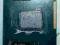 Procesor i3 SR0DP 2,4 GHz - nietestowany